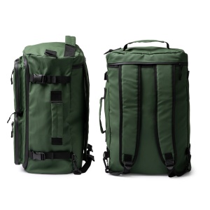 STA™ Hobart - Backpack - Img 8