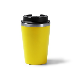 STA™ Horan - Cup - Img 4