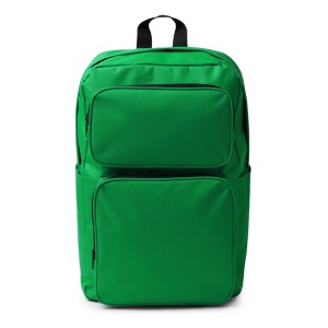 STA™ Hostik - Rucsac - Img 5