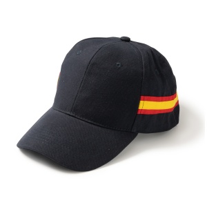STA™ IBERIS