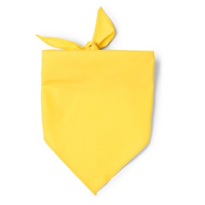 STA™ Jarana - Scarf - Img 1