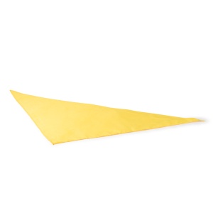 STA™ Jarana - Scarf - Img 12