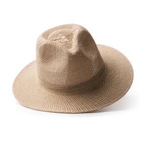 STA™ Jones - Hat - Img 3