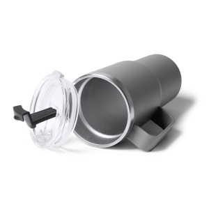 STA™ Kencher - Mug - Img 7