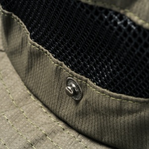 STA™ Kenia - Beanie - Img 6