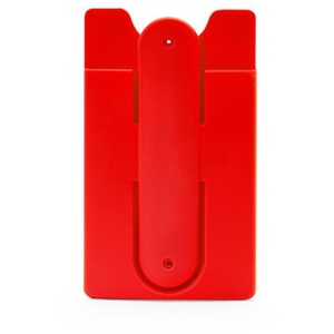 STA™ Ketu - Sleeve - Img 7