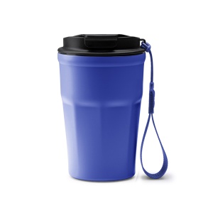 STA™ Keury - Cup - Img 2
