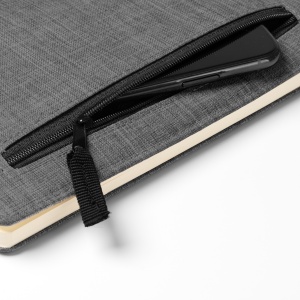 STA™ Kinon - Notepad - Img 7