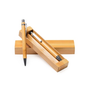 STA™ KIOTO