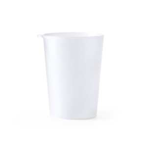 STA™ Korvax - Cup - Img 1