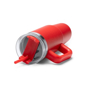 STA™ Kranston - Mug - Img 7