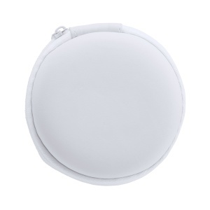 STA™ Kura - Earphones - Img 1