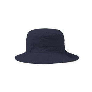 STA™ Lagos - Beanie - Img 1