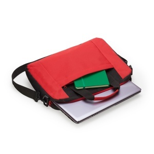 STA™ Lora - Briefcase - Img 1