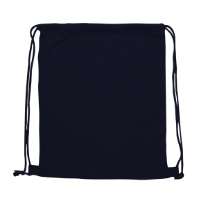 STA™ Masur - Rucsac - Img 7