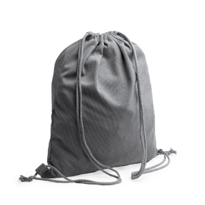 STA™ Masur - Rucsac - Img 8