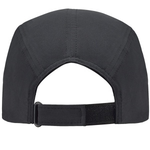 STA™ Mercury - Cap - Img 7