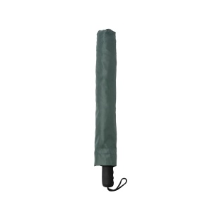 STA™ Milton - Umbrella - Img 4