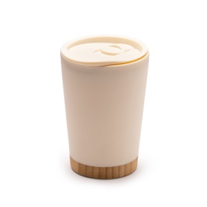 STA™ Mirin - Cup - Img 4