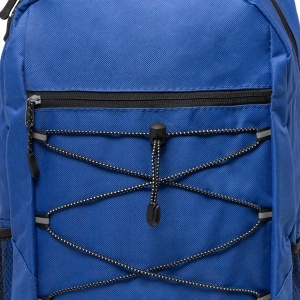 STA™ Misuri - Rucsac - Img 7