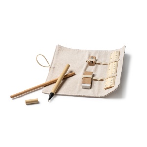 STA™ Molix - Pencil case - Img 3