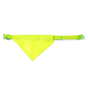 STA™ Nalak - Bandana - Img 5