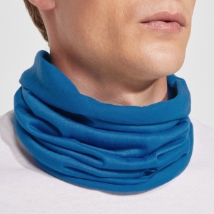 STA™ Nanuk - Protection - Img 1