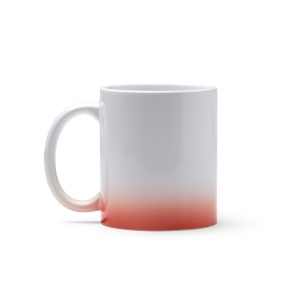 STA™ Nevex - Mug - Img 1