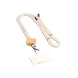 STA™ Nibis - Lanyard - Img 3
