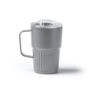 STA™ Nubex - Cup - Img 5