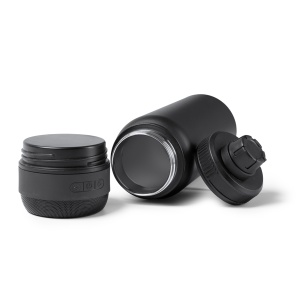 STA™ Nufrik - Water bottle/diffuser - Img 6