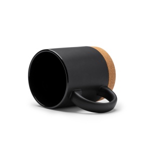 STA™ Nurix - Mug - Img 6