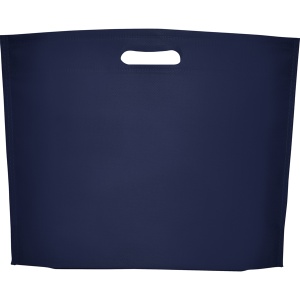 STA™ OCEAN