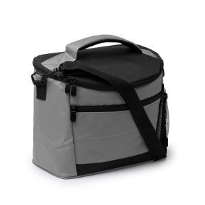 STA™ Ozark - Cooler - Img 4