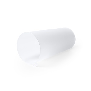 STA™ Pretox - Cup - Img 3