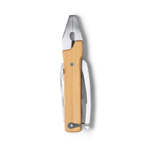 STA™ Puria - Tools - Img 1