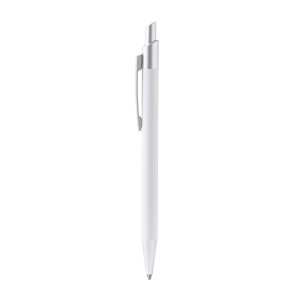 STA™ Reclus - Ballpoint pen reclus w/ink - Img 1
