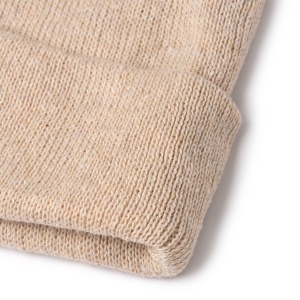 STA™ Rosmal - Beanie - Img 6