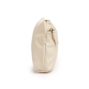 STA™ Sedna - Bag - Img 8