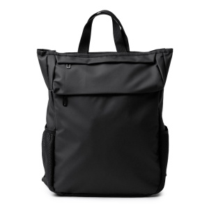 STA™ Seidel - Rucsac - Img 1