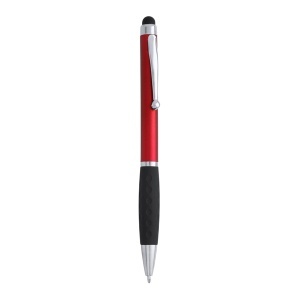 STA™ Semenic - Touch screen ballpoint pen semenic w/ink - Img 4