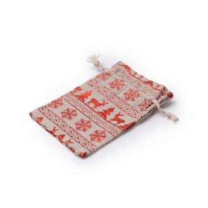 STA™ Simut - Bag - Img 2