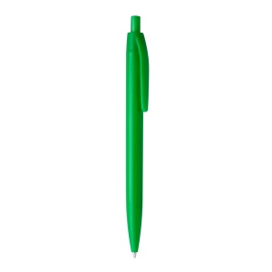 STA™ STIX