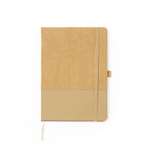 STA™ Suly - Notepad - Img 4
