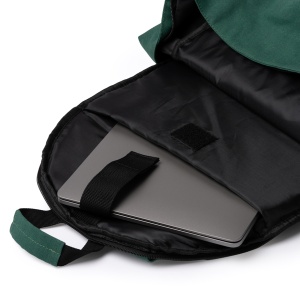 STA™ Sumit - Backpack - Img 7