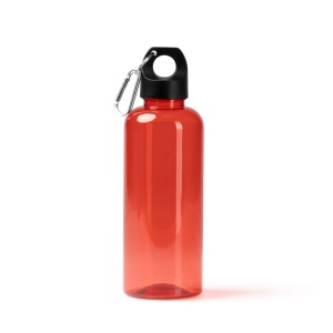 STA™ Takel - Bottle - Img 7