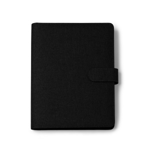 STA™ Tarly - Folder - Img 2