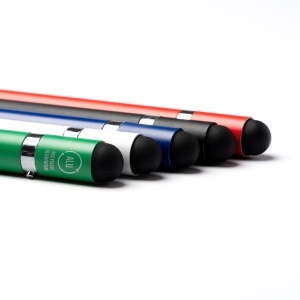 STA™ Tezal - Creion - Img 7