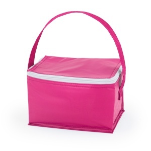 STA™ Tibu - Cooler - Img 11