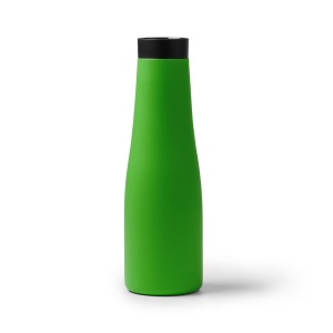 STA™ Turman - Bottle - Img 1